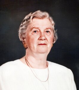 Karin Lepp